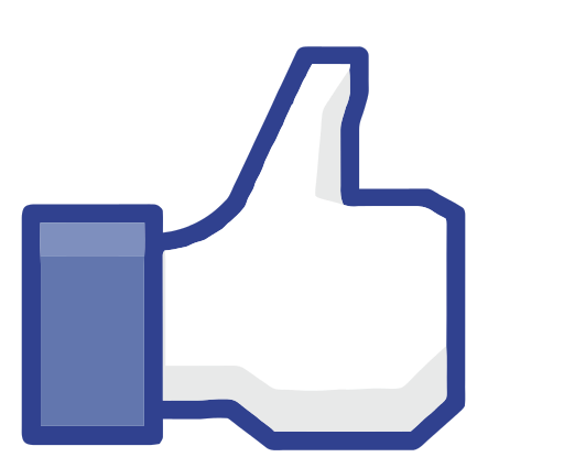 Facebook Emoticons: what they mean for advertising | David Wildash