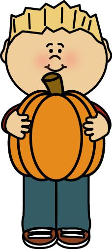 1000+ images about clipart | Big birthday cake ...