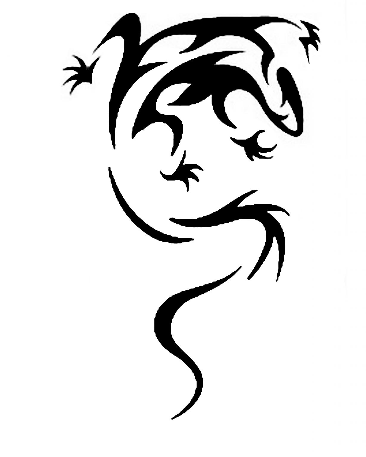Gecko Clipart | Free Download Clip Art | Free Clip Art | on ...
