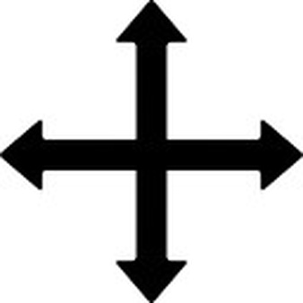 Crossroads Sign Vectors, Photos and PSD files | Free Download