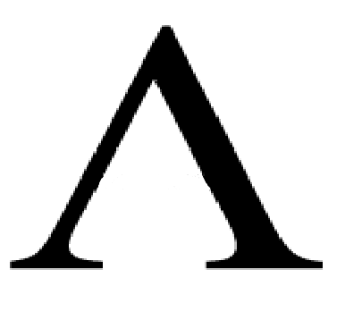 Ares Greek God Of War Symbol - Flash Games Hole