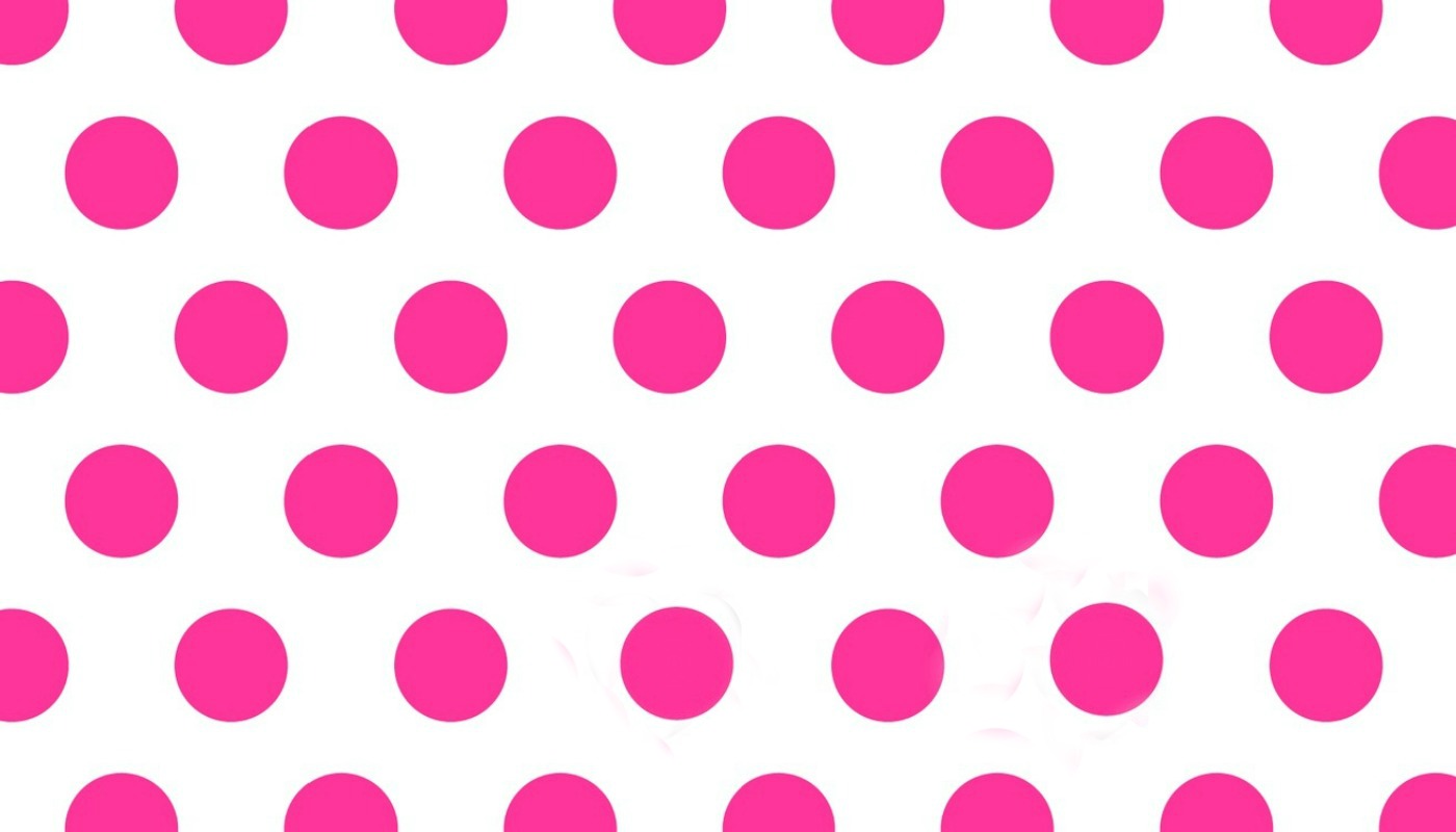 UniWallpaper the best in its class!