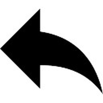 Arrows icons, +6,500 free files in PNG, EPS, SVG format