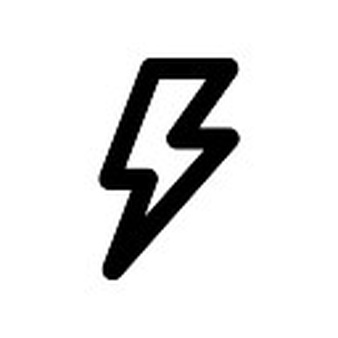 Lightning Bolt Vectors, Photos and PSD files | Free Download
