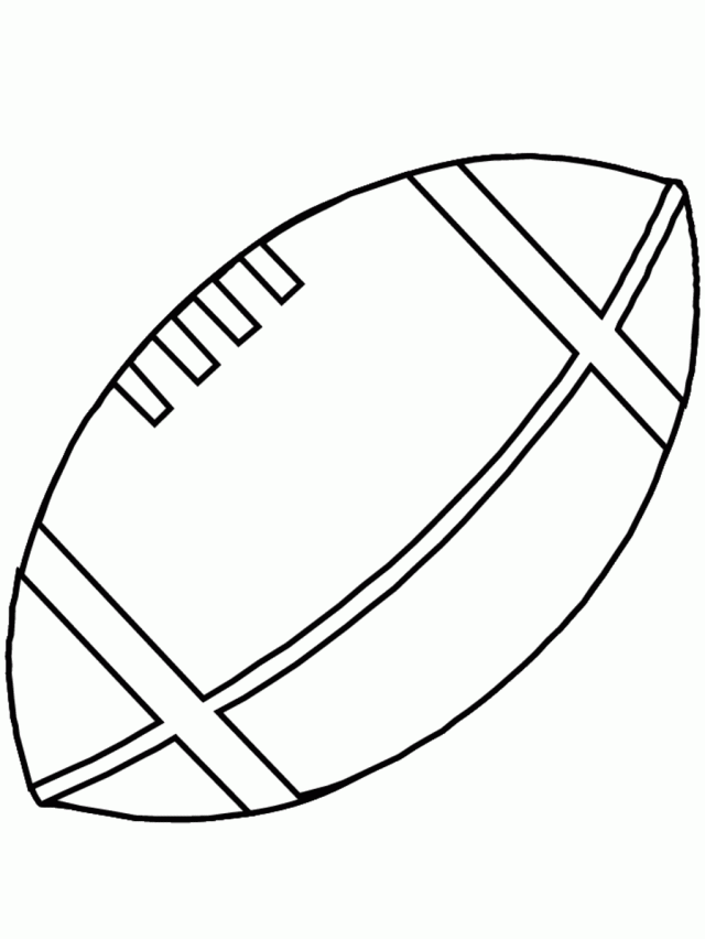 King Boo Coloring Pages