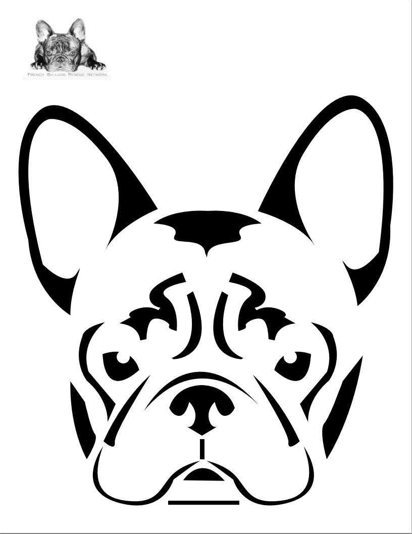 1000+ images about buldog | Picture mix, Google and ...