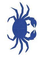 Where to Buy Craft Crab Online? Where Can I Buy Craft Crab ...