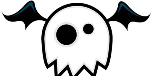 Cool Logos To Draw | Free Download Clip Art | Free Clip Art | on ...