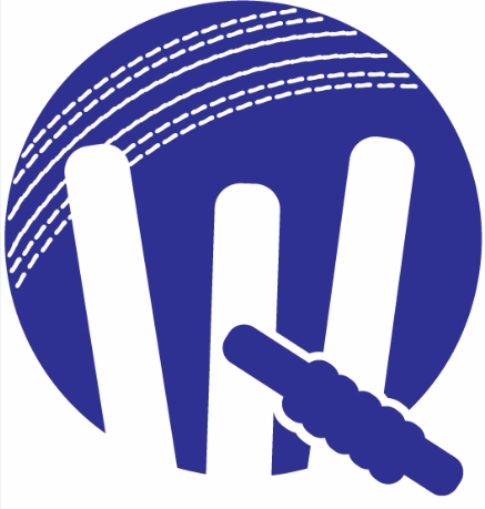 Amman shines in U-16 cricket | Orissa Post