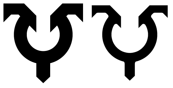 RTR]] Rootborn Defenses - The Rumor Mill - Magic Fundamentals ...