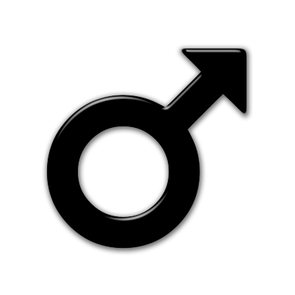 gender symbol Â» Legacy Icon Tags Â» Page 4 Â» Icons Etc