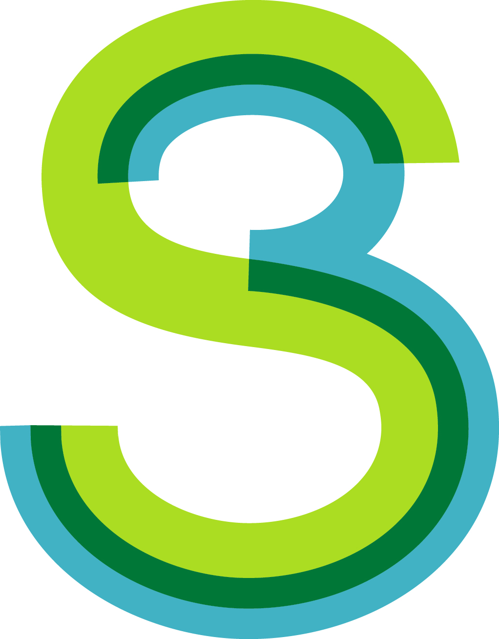 S3 Funds 8 Projects for 2015-2016 - Lyman Briggs College ...