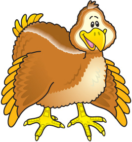 Gallery For > Haystack Clipart