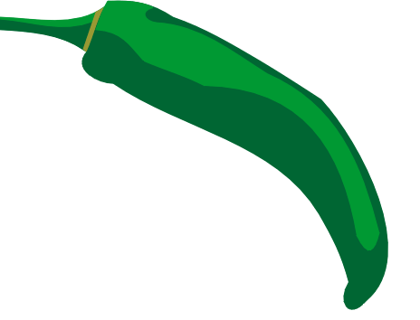 A Perfect World - Clip Art: Food
