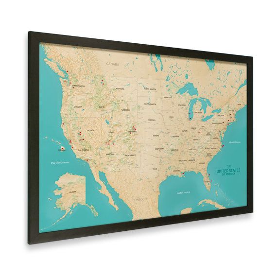 1000+ images about Map Republic || Our Maps | Fonts ...