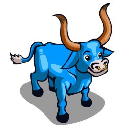 FrontierVille Legends Paul Bunyan Timed Goal: Everything you need ...