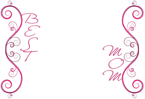 Microsoft Publisher Border Templates