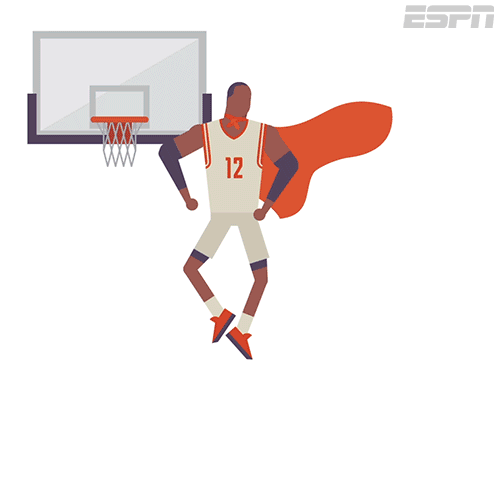 1000+ images about basket