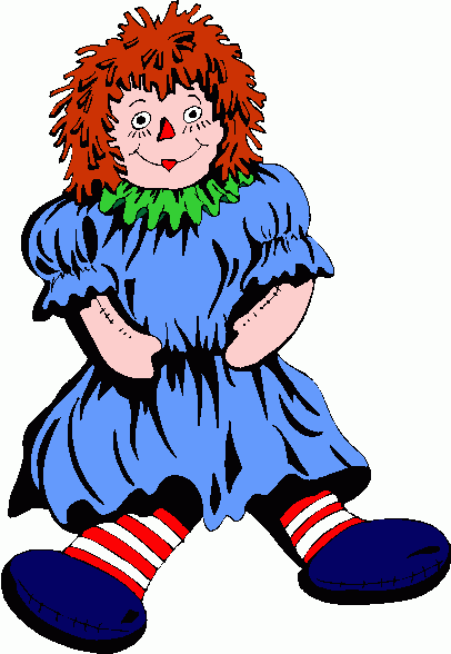 Doll House Clipart | Free Download Clip Art | Free Clip Art | on ...