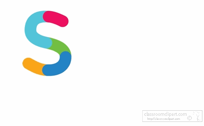 Alphabets Animated Clipart: s-sandcastle-animated-alphabet ...