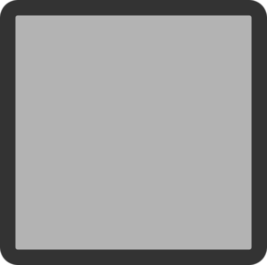 Square Clip Art - vector clip art online, royalty ...
