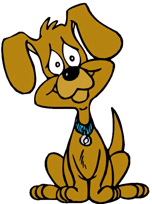 The Poop Scoop Troop - Your Dog's Business is our Business ...