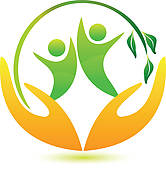 Community Health Clipart