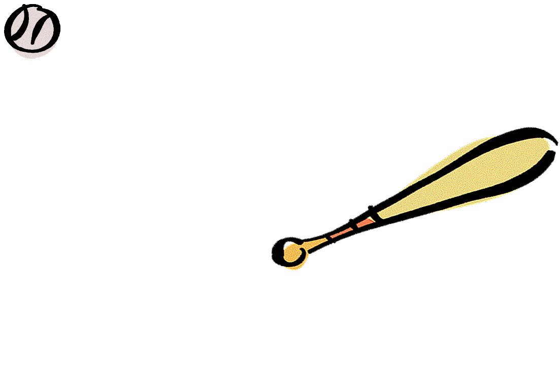 GREAT BLIND GOSSIP ITEM! JELOUSY, BASEBALL BATS AND MORE! WHO ...