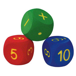 Maths-Dice-Lge.gif