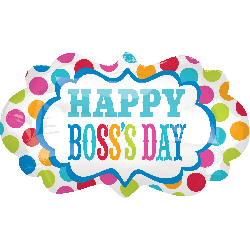 Funny, beautiful images for happy boss day wich you can use on ...
