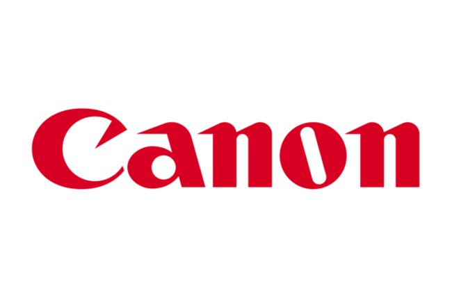 Canon Europe | British Red Cross