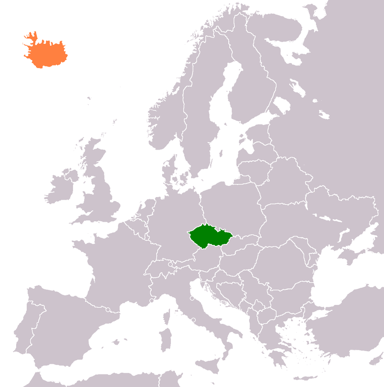 File:Czech Republic Iceland Locator.png