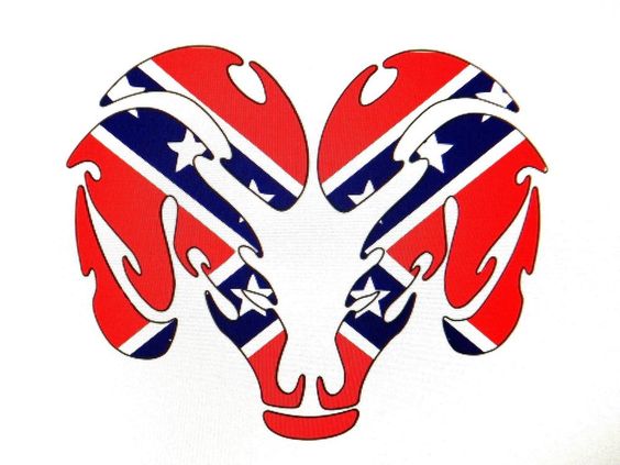 Vinyls, Trucks and Flags
