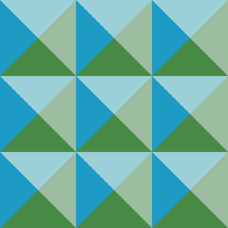 Seamless Geometric Patterns | Vector Tiles