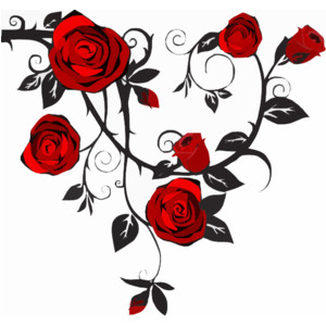 Ky derby clipart