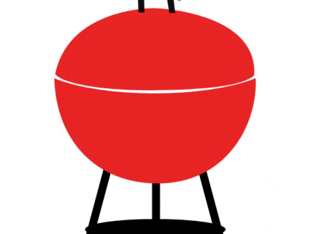 grill clip art bbq grill clip art free 123551 | School Clip Art