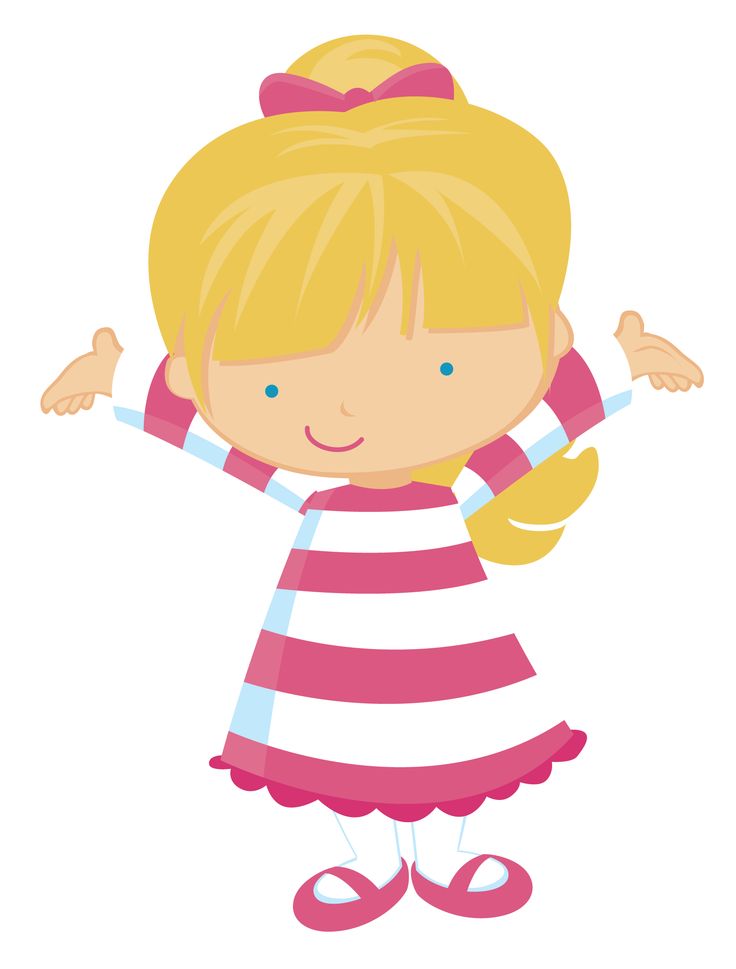 1000+ images about dibugos para dibujar | Disney ...