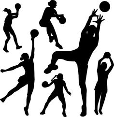 Netball bib | birthday cake ideas | Pinterest | Netball and Bibs