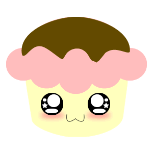 Kawaii clipart gif