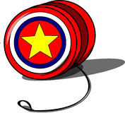yo yo clipart iaEdXaiA id-18876 | Clipart PIctures