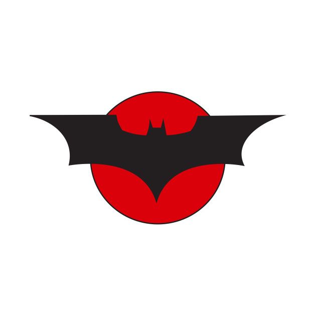 1000+ images about Batman Logo