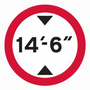 Vehicles, Imperial units and The o'jays