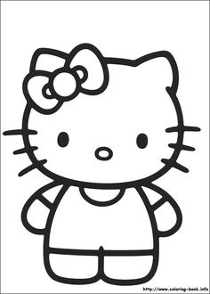 Coloring, Angel and Christmas coloring pages