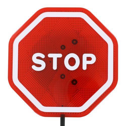 Parking Stop: Home Improvement | eBay