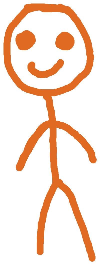Stickman Drawing Games | Ideas For ...