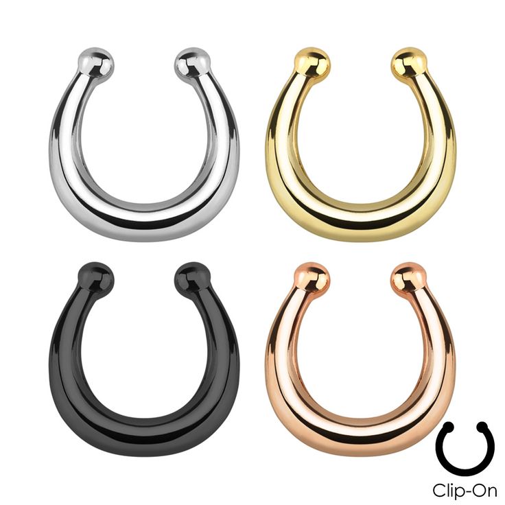1000+ images about Jewelry We Totally Dig (Silver Safari) on ...