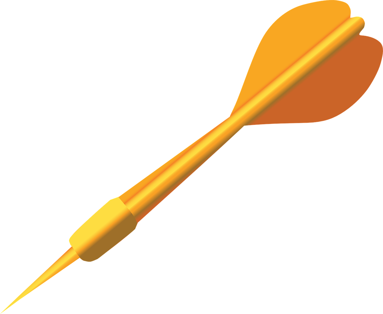 Darts images clip art