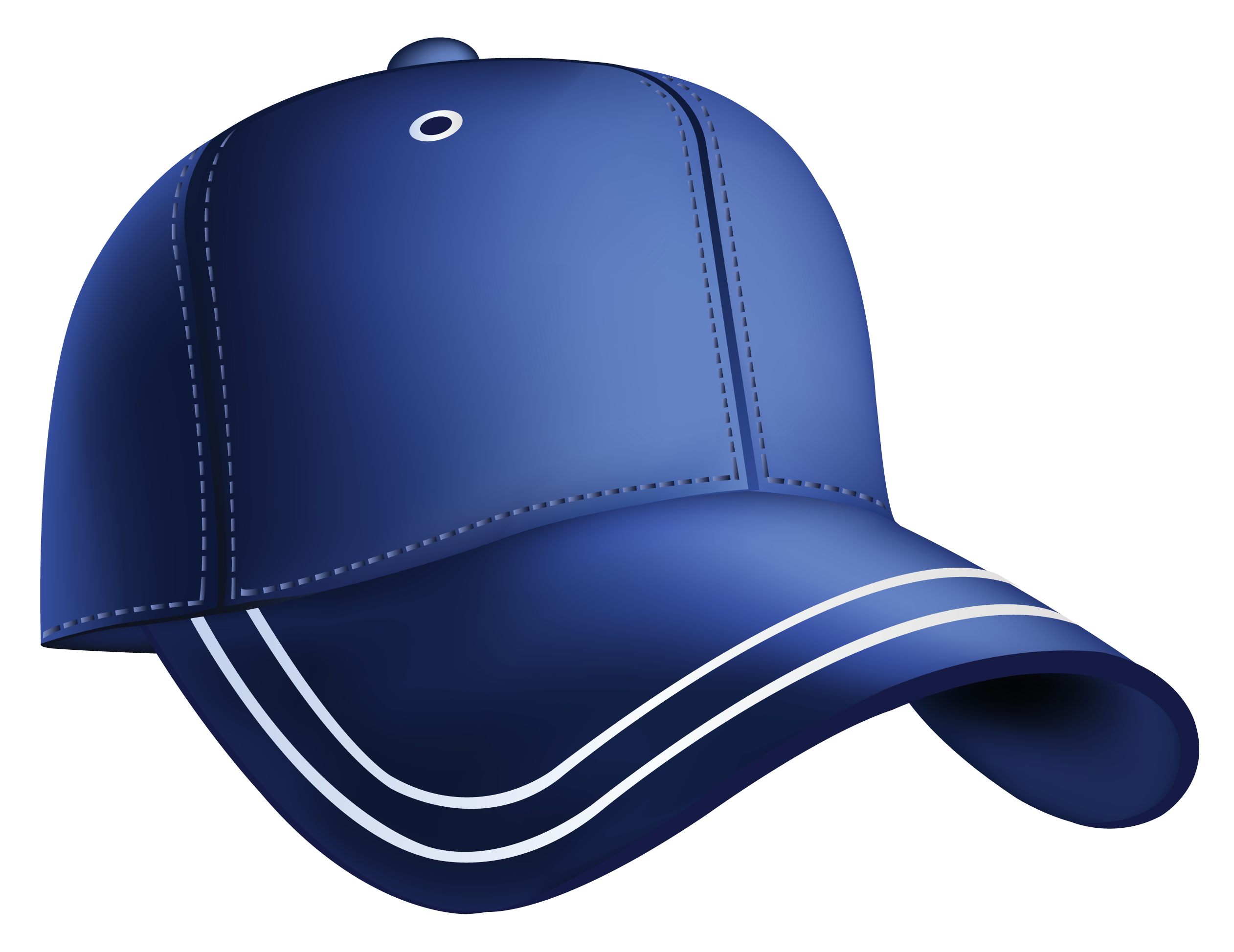 Hat clipart png