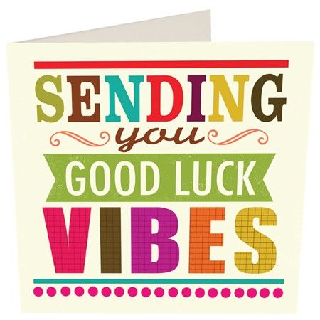 1000+ images about Good luck