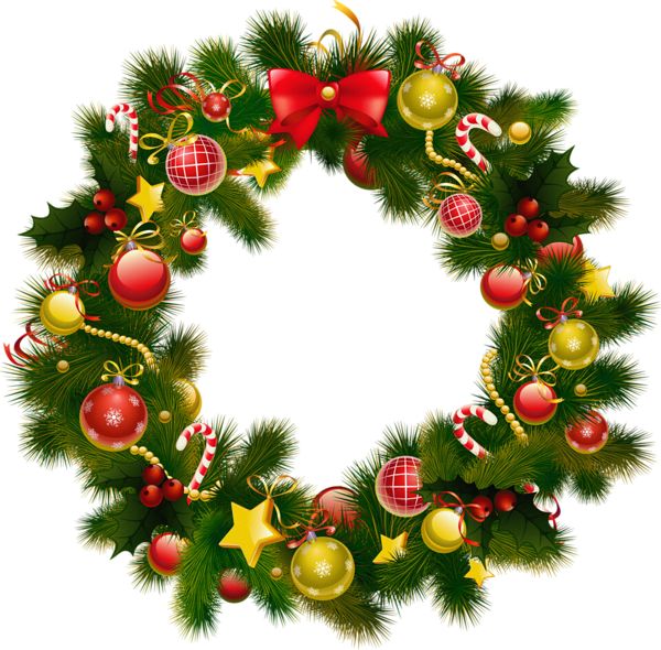 1000+ images about Esa - Noel | Christmas trees ...